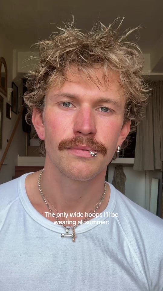 Post 4 by Josef on TikTok (video)