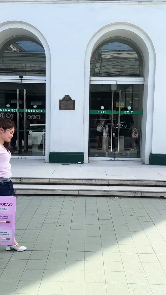 Post 5 by Nature Republic Philippines on TikTok (video)