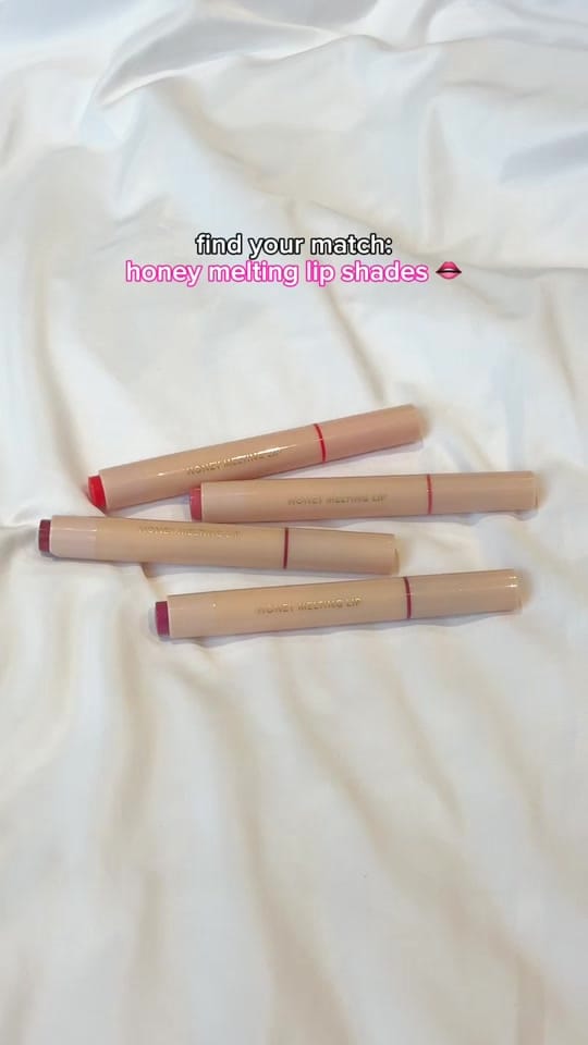 Post 4 by Nature Republic Philippines on TikTok (video)