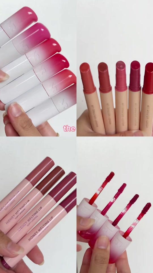 Post 10 by Nature Republic Philippines on TikTok (video)