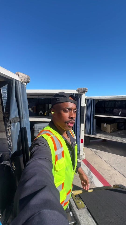 Post 8 by blackrockytx on TikTok (video)