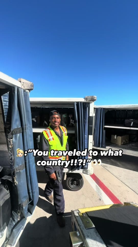 Post 2 by blackrockytx on TikTok (video)