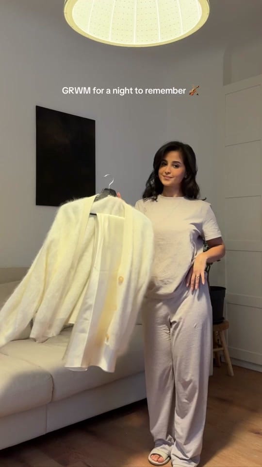 Post 7 by Saloua.lam on TikTok (video)