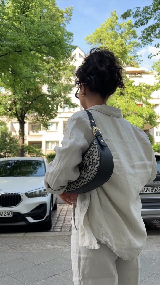 Post 9 by Saloua.lam on TikTok (video)