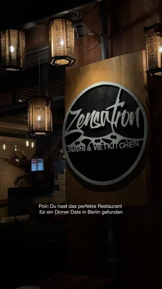 Post 2 by Saloua.lam on TikTok (video)