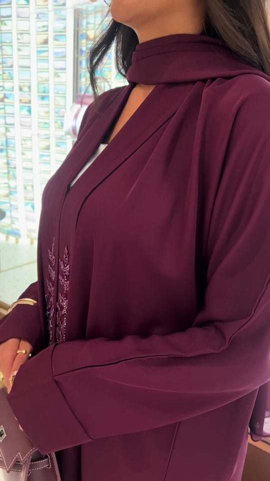 Post 10 by NISWA on TikTok (video)