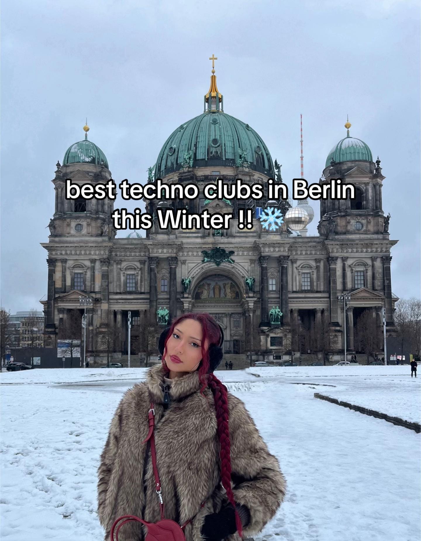 Post 4 by arabella 🪩 on TikTok (video)