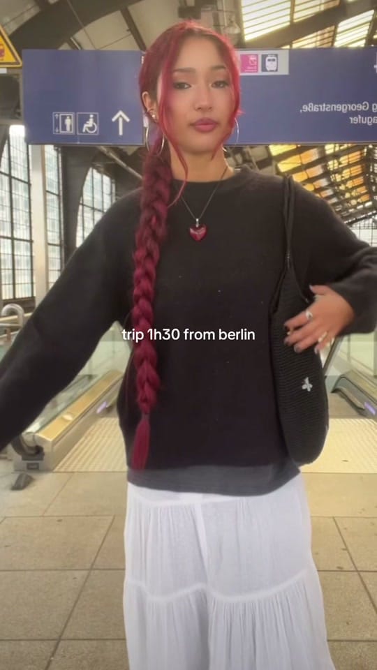 Post 10 by arabella 🪩 on TikTok (video)