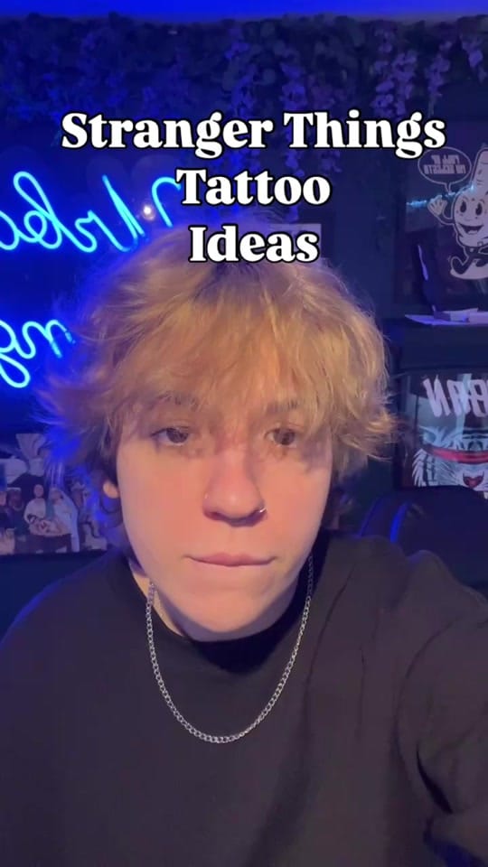 Post 8 by grace on TikTok (video)
