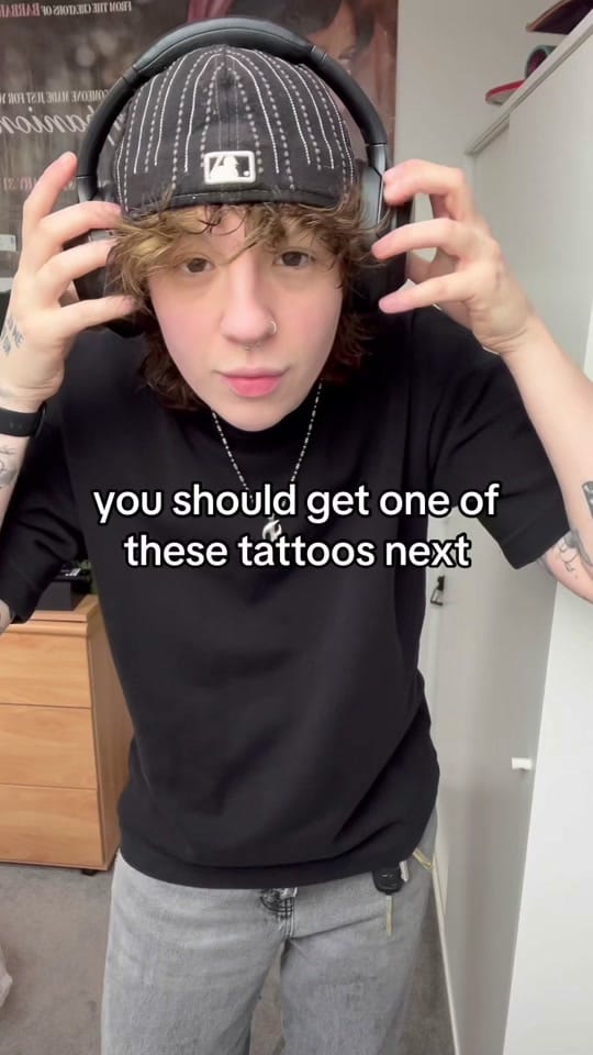 Post 5 by grace on TikTok (video)