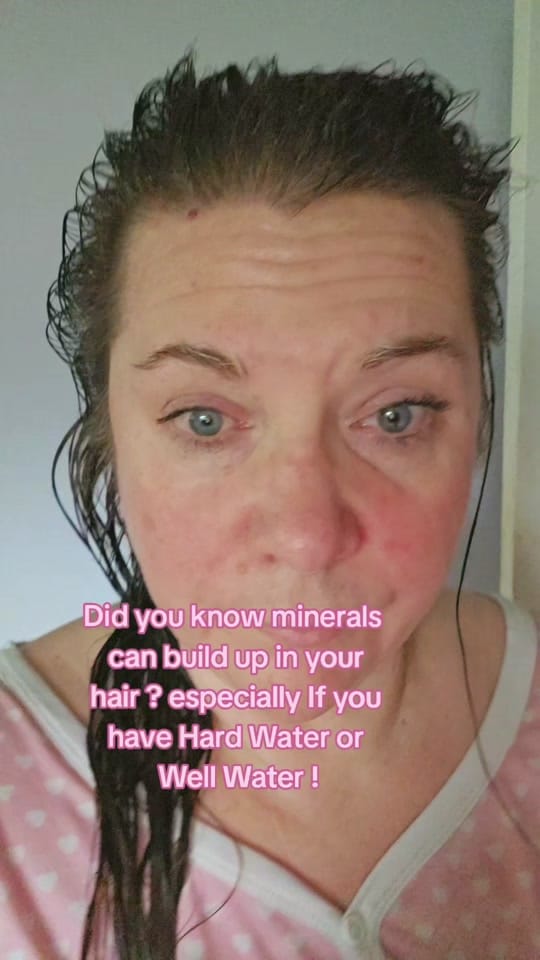 Post 9 by Jodi |  Gen ❌ Beauty and care on TikTok (video)