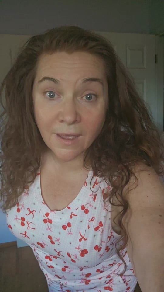 Post 4 by Jodi |  Gen ❌ Beauty and care on TikTok (video)