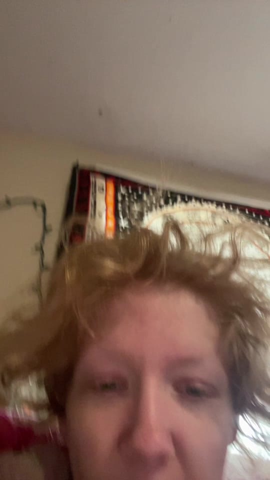 Post 6 by wensday on TikTok (video)