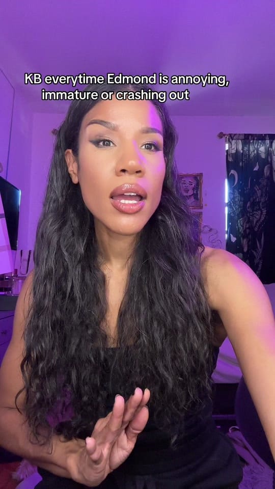 Post 5 by Cecile on TikTok (video)