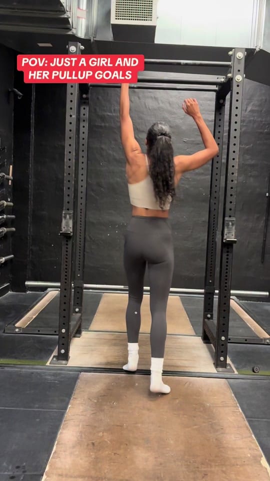 Post 8 by Cecile on TikTok (video)