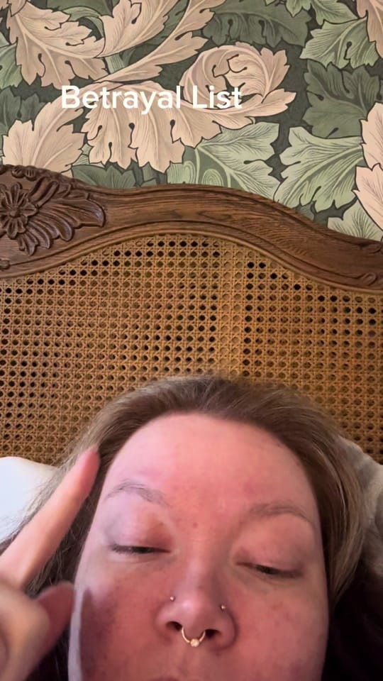 Post 5 by emilystewartist on TikTok (video)