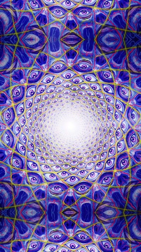 Post 4 by Illusionaries on TikTok (video)
