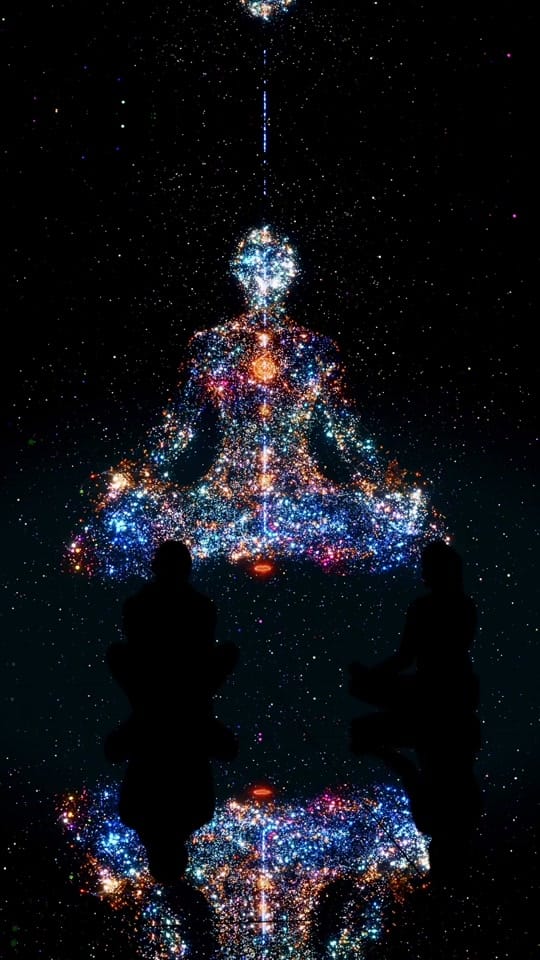 Post 5 by Illusionaries on TikTok (video)