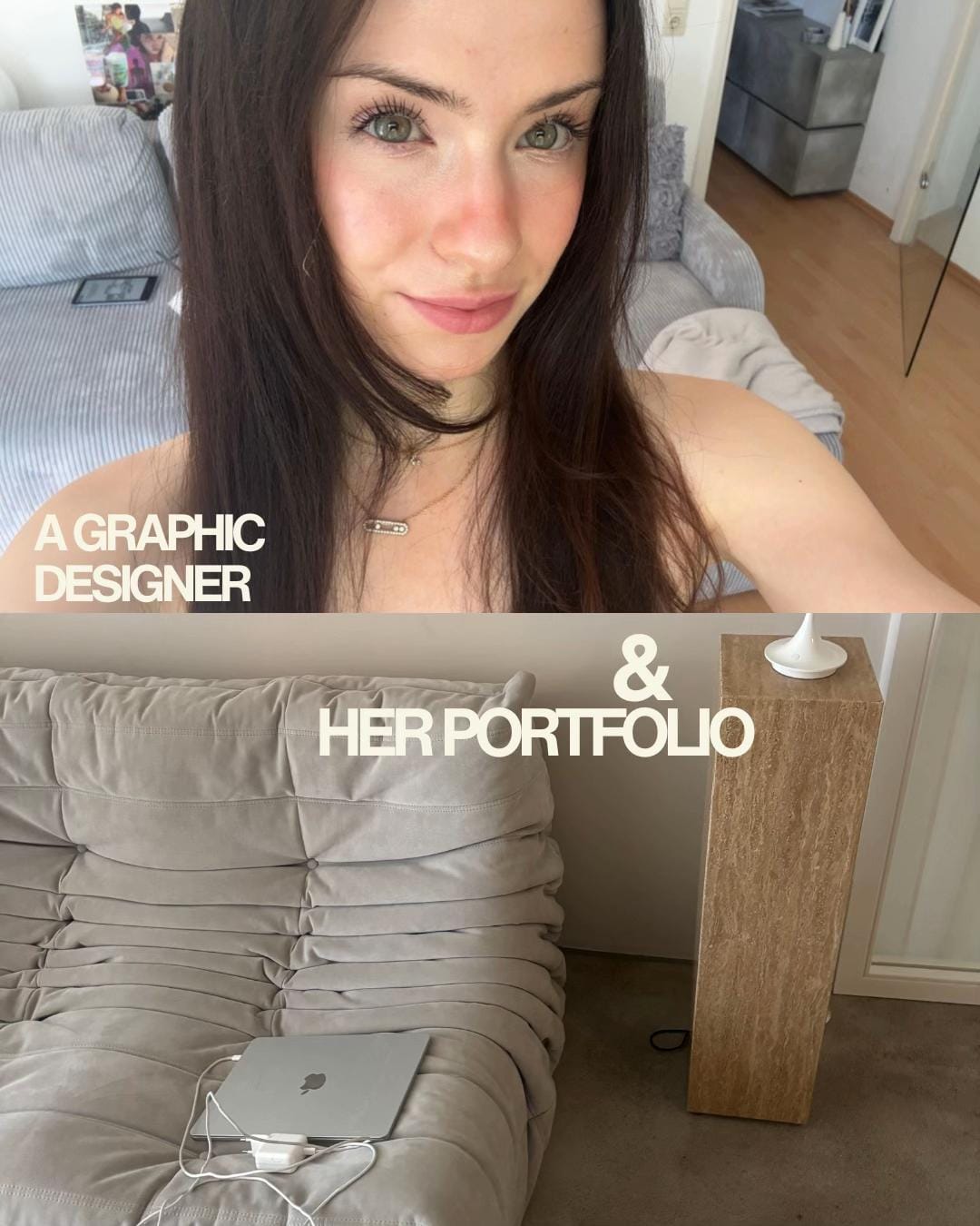 Post 8 by Leni | Brand Design+Floral Art on TikTok (video)
