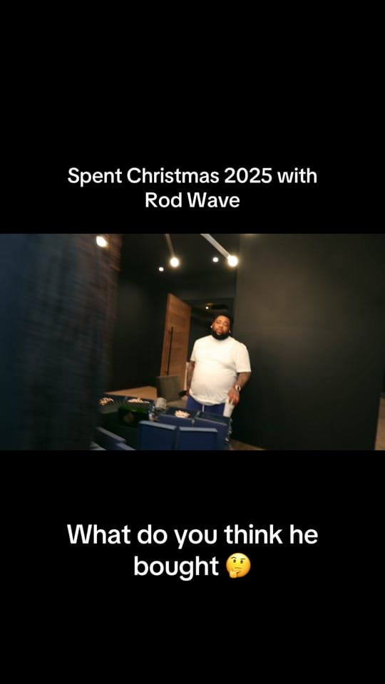 Post 8 by Jeffilmedit on TikTok (video)
