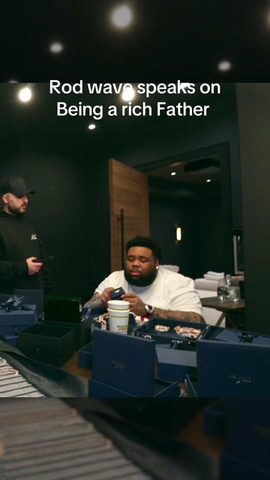 Post 5 by Jeffilmedit on TikTok (video)