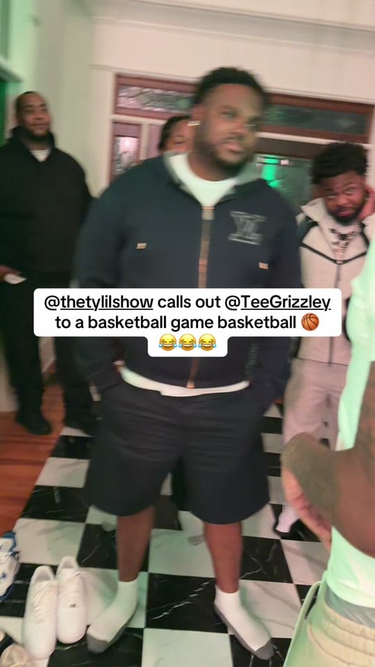 Post 10 by Jeffilmedit on TikTok (video)