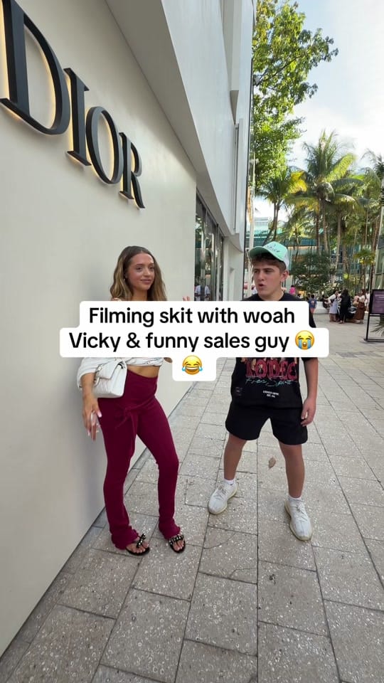Post 7 by Jeffilmedit on TikTok (video)