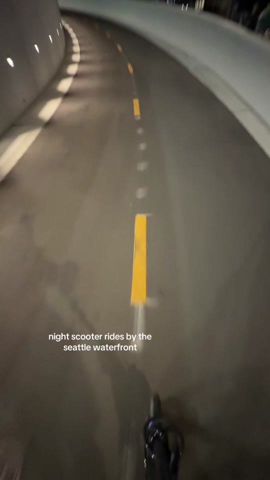 Post 8 by 206bros | Seattle on TikTok (video)
