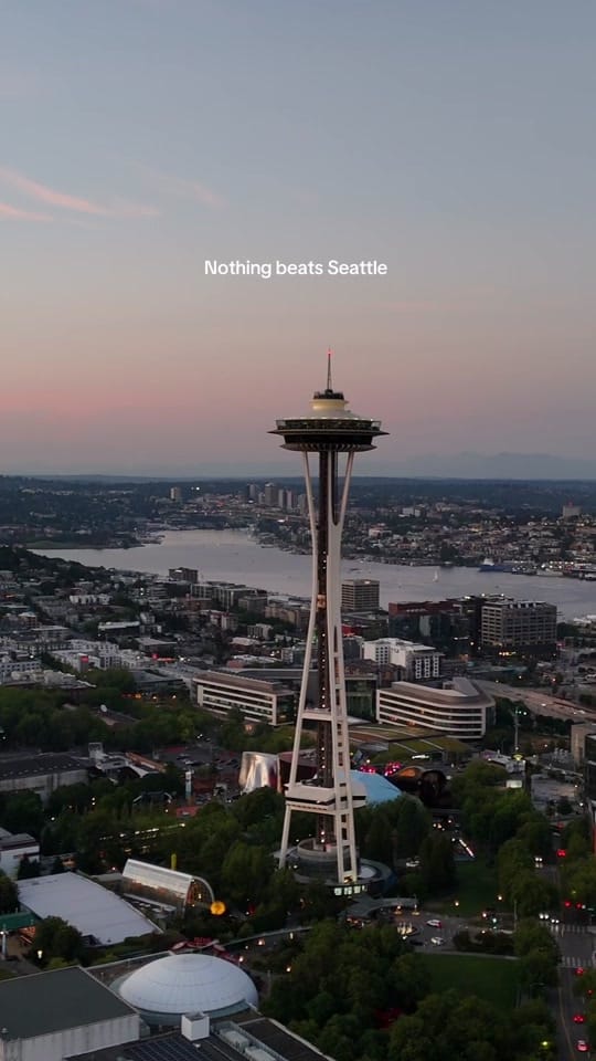 Post 10 by 206bros | Seattle on TikTok (video)