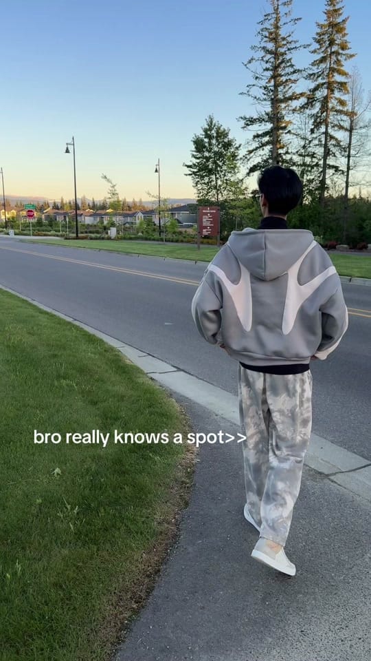 Post 3 by 206bros | Seattle on TikTok (video)