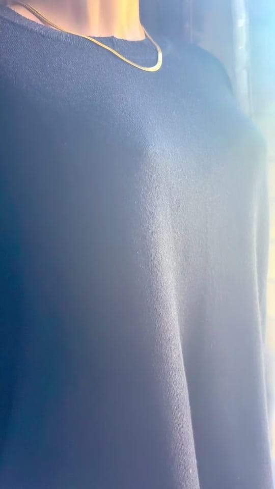 Post 4 by Essenza - Moda Feminina on TikTok (video)