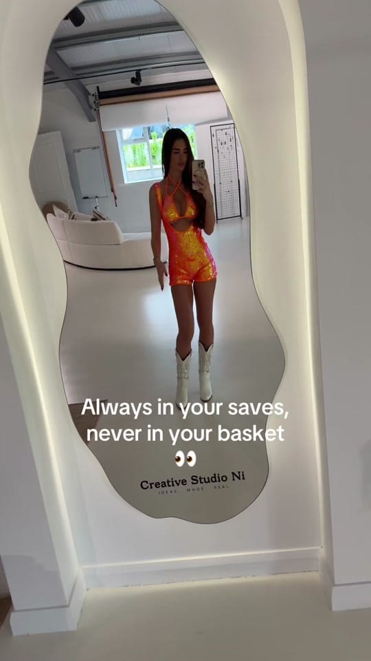 Post 9 by HOUSEOFSMD on TikTok (video)