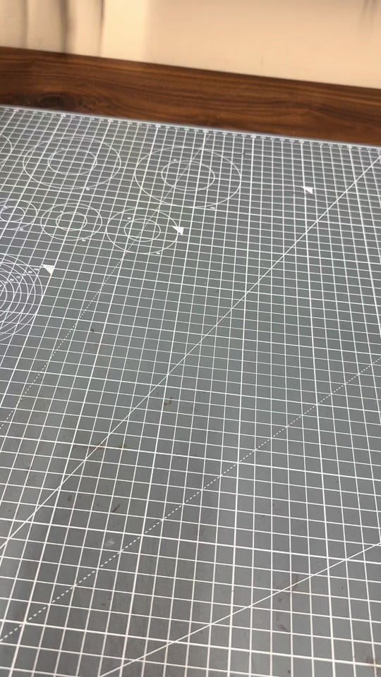 Post 1 by Elkwood Leather on TikTok (video)