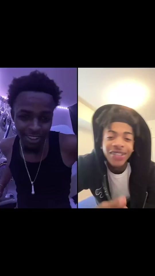 Post 4 by TheReal6angout ⚔️ on TikTok (video)