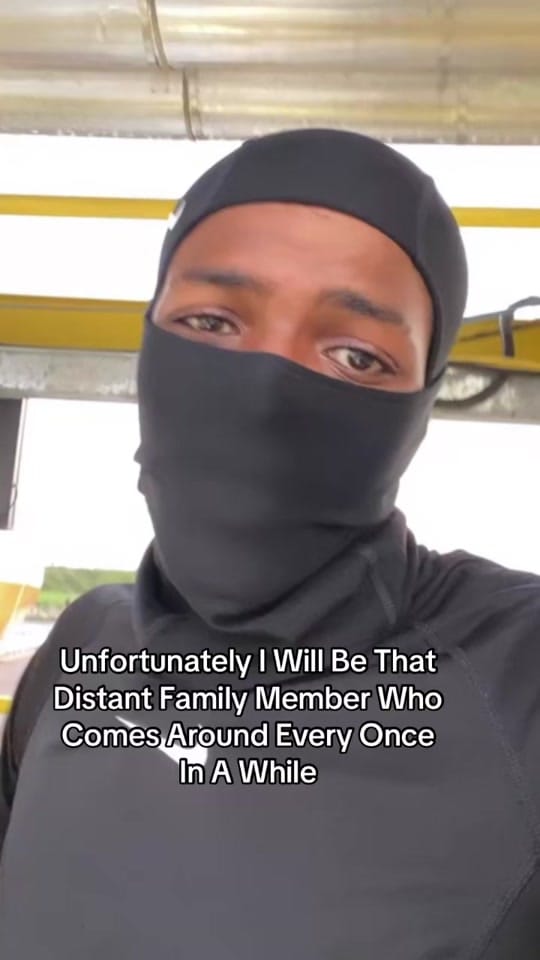 Post 9 by TheReal6angout ⚔️ on TikTok (video)