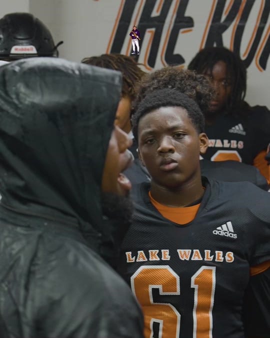 Post 1 by TheReal6angout ⚔️ on TikTok (video)