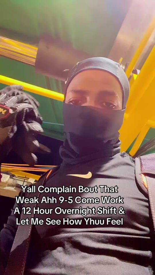 Post 10 by TheReal6angout ⚔️ on TikTok (video)