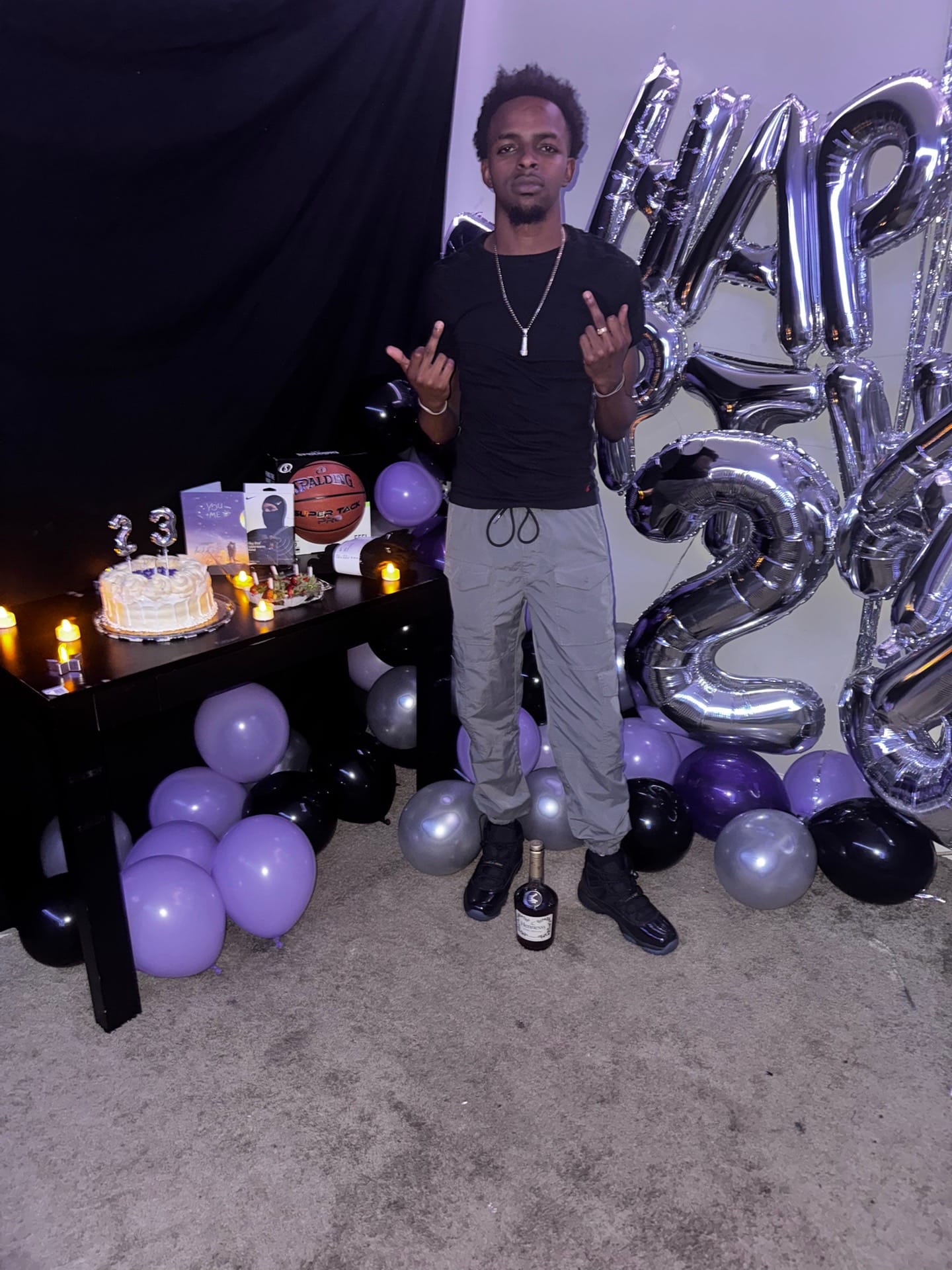 Post 5 by TheReal6angout ⚔️ on TikTok (video)