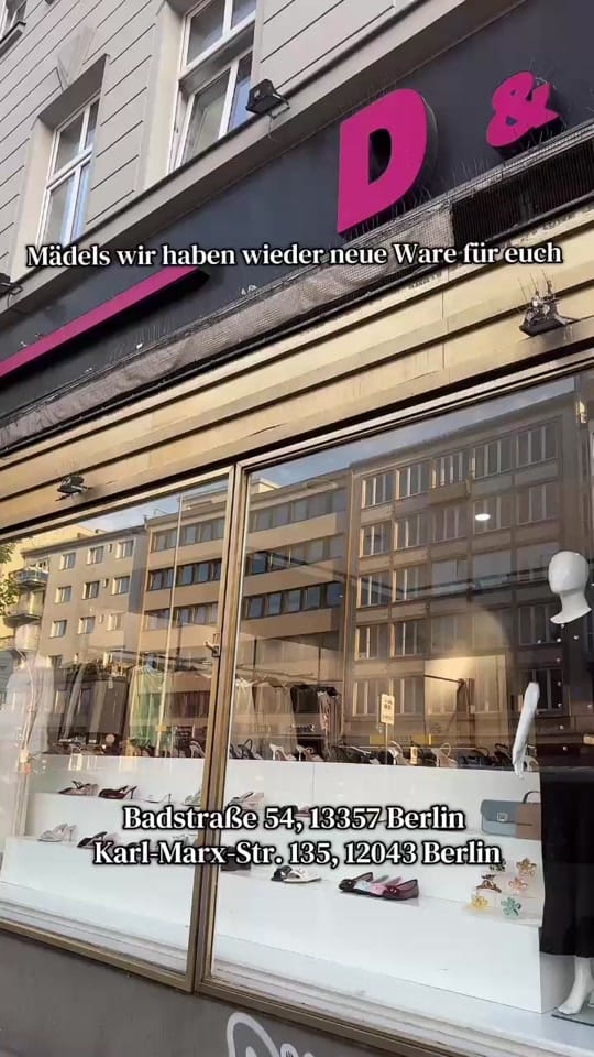 Post 4 by dd_shop on TikTok (video)