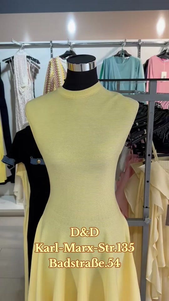 Post 9 by dd_shop on TikTok (video)