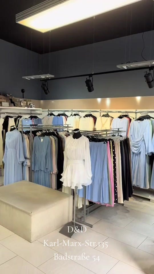 Post 2 by dd_shop on TikTok (video)