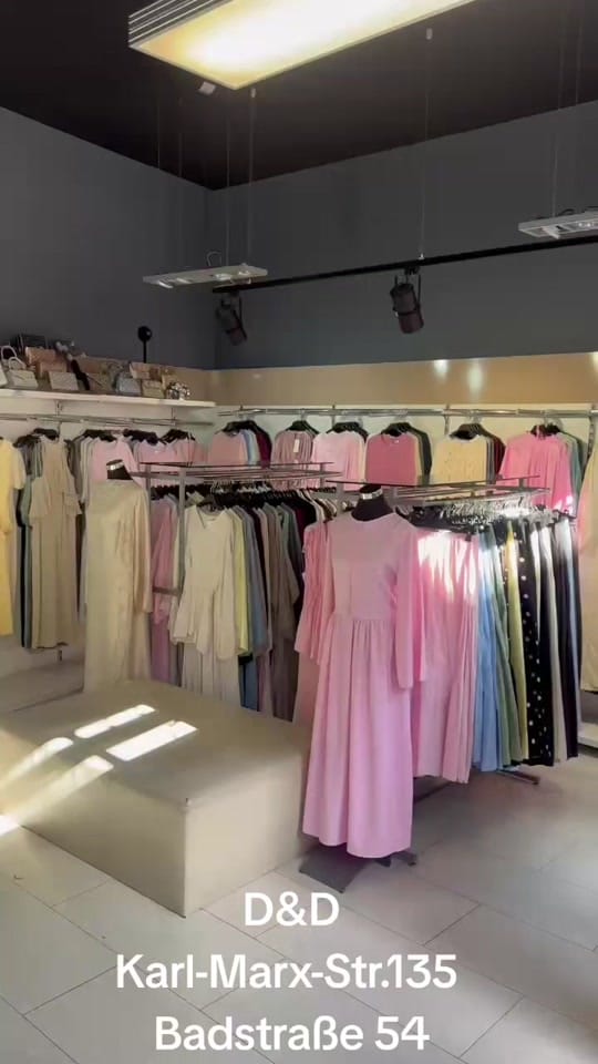 Post 6 by dd_shop on TikTok (video)