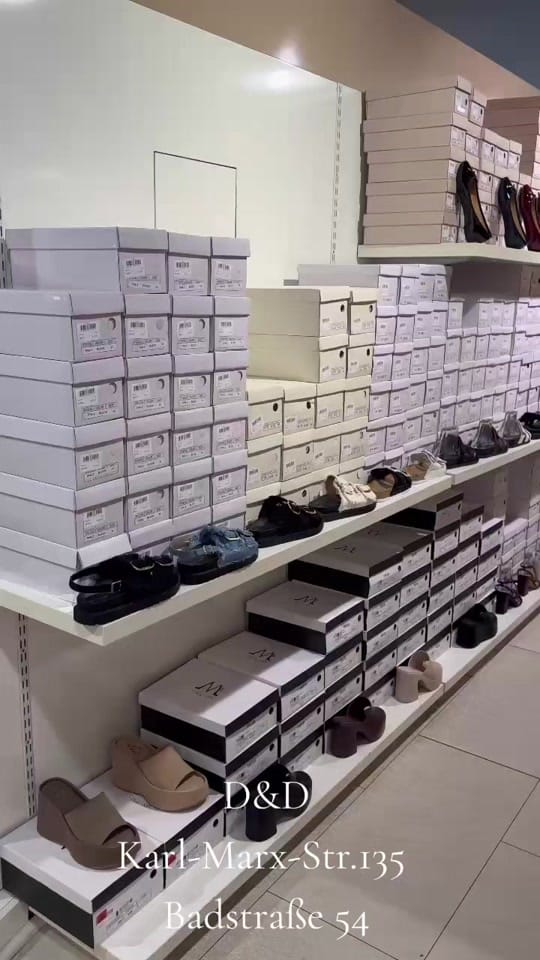 Post 1 by dd_shop on TikTok (video)