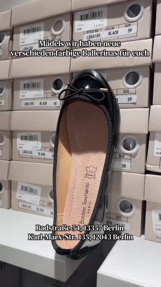 Post 7 by dd_shop on TikTok (video)