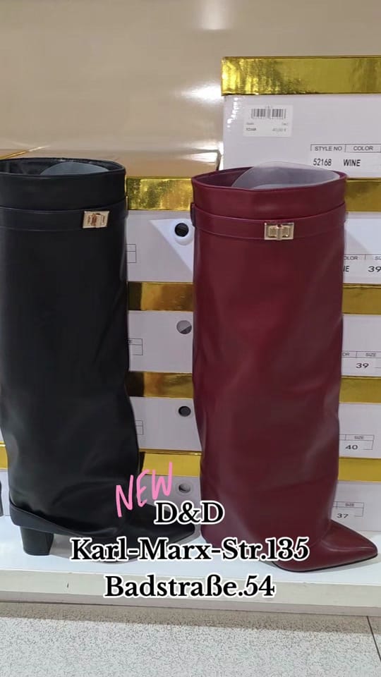 Post 8 by dd_shop on TikTok (video)