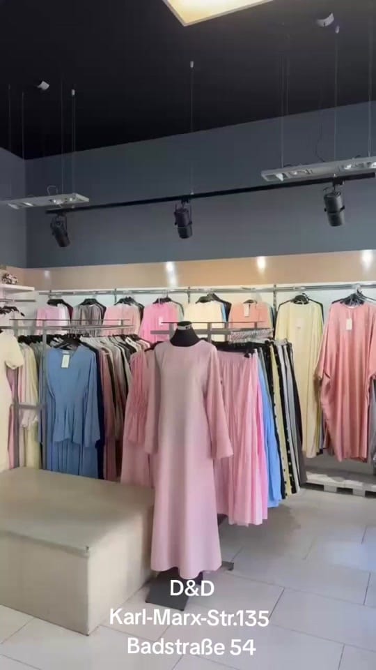 Post 5 by dd_shop on TikTok (video)