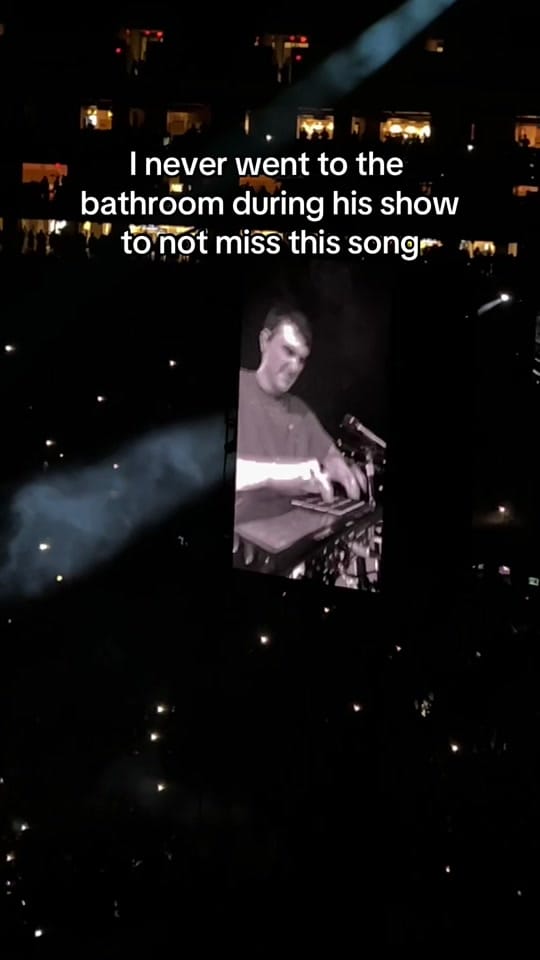 Post 8 by Janeth on TikTok (video)