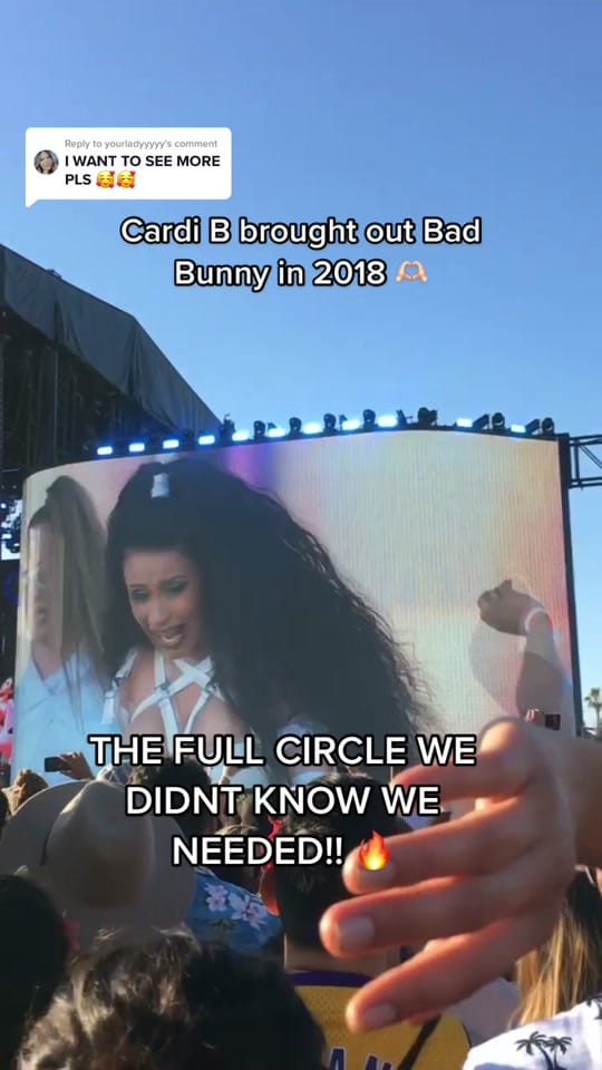 Post 9 by Janeth on TikTok (video)