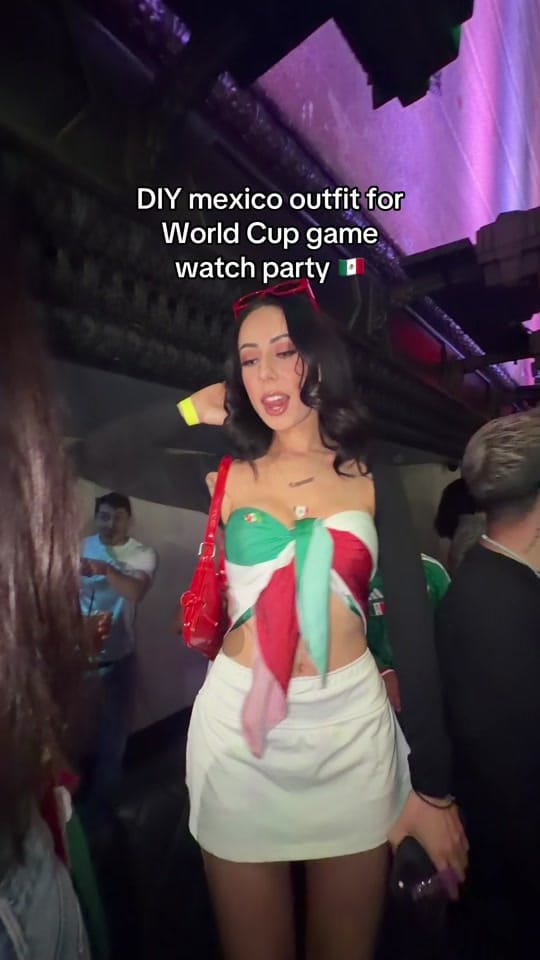 Post 4 by Janeth on TikTok (video)