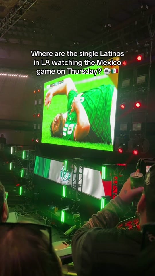 Post 3 by Janeth on TikTok (video)